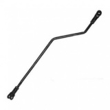 Тяга управления ВОМ