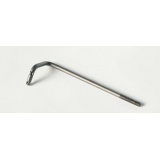 Тяга управления гидрораспределителем РП70 ( длинная L=300 )