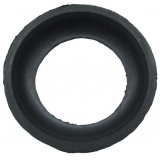 Уплотнитель шарнира