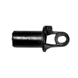 Ушко управления задним ВОМ ( 80-4216045 )