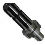 Хвостовик ВОМ ( 6 -ти шлицевой ) под ролики