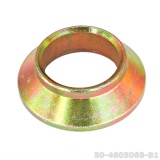 Шайба оси задней навески