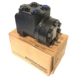 Насос-дозатор МТЗ-1221