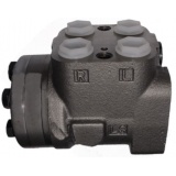 Насос-дозатор МТЗ-1221 (101S-1-160-14-A)