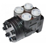 Насос-дозатор МТЗ-80/82 (101S-1-100-14А) (1-100-15-0)