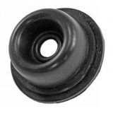 Гайка манометра