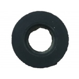Кольцо уплотнительное корпуса распылителя типа RAU