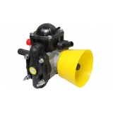 Насос Р-100 (100 л/мин)