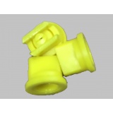 Распылитель ST 0,2 (желтый) RS 110-02 Geoline (Италия)