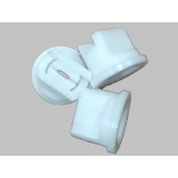 Распылитель ST 0.8 (белый)