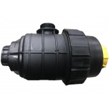 Фильтр всасывающий 160 л/мин (d 32мм и d 40мм)