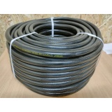 Шланг напорный 12,5/12,7мм. (ПРОДАЕТСЯ ТОЛЬКО бухта 50м.) EU