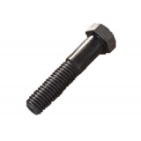 Болт трубы шкворня