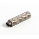 Винт корпуса выдвижного ПВМ