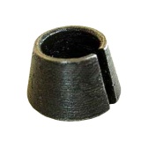 Втулка редуктора переднего моста