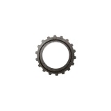 Диск дифференциала ПВМ (толстый)