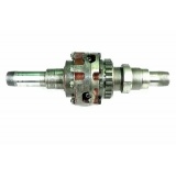 Дифференциал передний ( СТАРОГО ОБРАЗЦА )