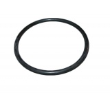 Кольцо бортового редуктора