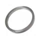 Кольцо регулировочное ( В=7,00 мм )