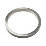 Кольцо регулировочное ( В=7,15 мм )