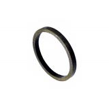Кольцо регулировочное ( В=7,45 мм )