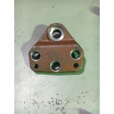 Кронштейн левый