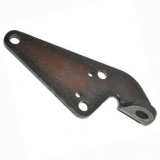 Кронштейн правый