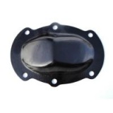 Крышка редуктора