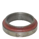 Обойма сальников ПВМ