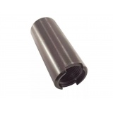 Ось качания МТЗ длинная с прорезью ведущего моста