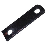 Планка корпуса ПВМ 72-2301055