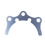 Прокладка ( 0,2 мм )