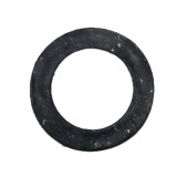 Прокладка дифференциала переднего моста