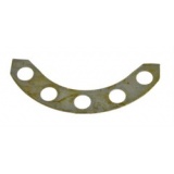 Прокладка регулировочная переднего моста