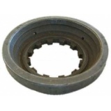 Чашка дифференциала переднего