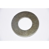 Шайба пружины подвески