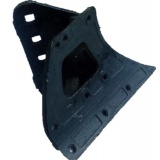 Башмак  (литой) РЗЗ