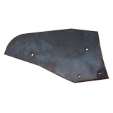 Крыло отвала РЗЗ.