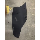 Отвал (Рубцовск) (Р33.П.401-А)