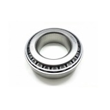 Подшипник 12507км (N22207) ГПЗ-10