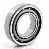 Подшипник 7209 А СПЗ-7