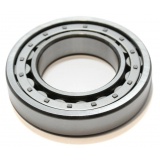 Подшипник 42212Л СПЗ-7