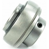 Подшипник 480208 (UC208) UC АПП