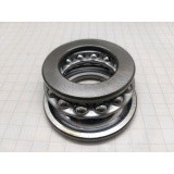 Подшипник 8208 (51208) CRAFT