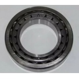 Подшипник 7218 А СПЗ-7