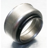 Подшипник 636905 СПЗ-7