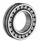 Подшипник 7520 А (32220) СПЗ-7