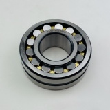 Подшипник 3608 (22308СА)