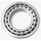 Подшипник 7215 А СПЗ-7