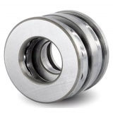 Подшипник 51308 CRAFT